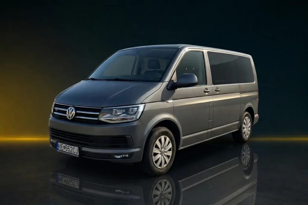 johnytraffic letiskovy transfer preprava na letisko