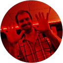 Domov Michal Vadila profile picture