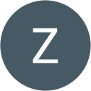 Domov Zuzana Majerníková profile picture
