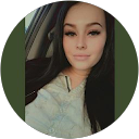 Domov Veronika Fecenková profile picture